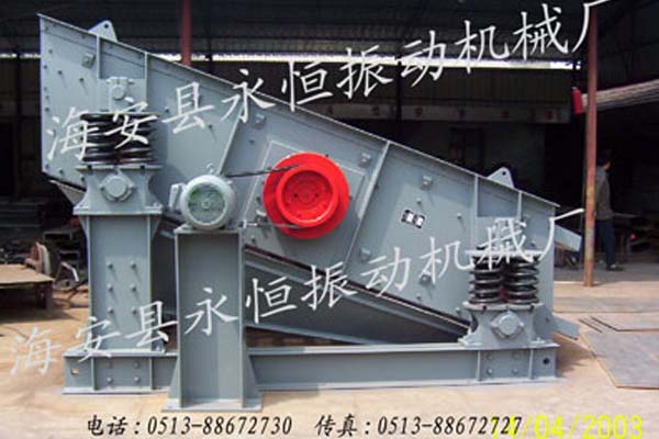倉壁振動器的安裝方法總結(jié)在這里，太精辟了！